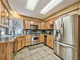 Dom na sprzedaż - 3796 Regina Road South Lake Tahoe, Usa, 188,59 m², 1 250 000 USD (5 037 500 PLN), NET-97014528