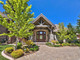 Dom na sprzedaż - 5940 Lake Geneva Drive Reno, Usa, 989,79 m², 8 475 000 USD (34 069 500 PLN), NET-97017152