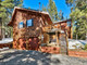 Dom na sprzedaż - 2173 Shawnee Street South Lake Tahoe, Usa, 249,72 m², 1 200 500 USD (4 886 035 PLN), NET-97020552