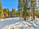 Dom na sprzedaż - 2173 Shawnee Street South Lake Tahoe, Usa, 249,72 m², 1 200 500 USD (4 886 035 PLN), NET-97020552