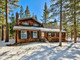 Dom na sprzedaż - 2173 Shawnee Street South Lake Tahoe, Usa, 249,72 m², 1 200 500 USD (4 609 920 PLN), NET-97020552