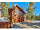 Dom na sprzedaż - 2173 Shawnee Street South Lake Tahoe, Usa, 249,72 m², 1 625 000 USD (6 483 750 PLN), NET-97020552