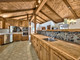 Dom na sprzedaż - 2173 Shawnee Street South Lake Tahoe, Usa, 249,72 m², 1 625 000 USD (6 483 750 PLN), NET-97020552