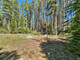 Dom na sprzedaż - 637 Cochise Circle South Lake Tahoe, Usa, 179,21 m², 825 000 USD (3 341 250 PLN), NET-97702034