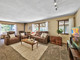 Dom na sprzedaż - 637 Cochise Circle South Lake Tahoe, Usa, 179,21 m², 825 000 USD (3 341 250 PLN), NET-97702034