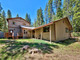 Dom na sprzedaż - 637 Cochise Circle South Lake Tahoe, Usa, 179,21 m², 825 000 USD (3 341 250 PLN), NET-97702034