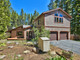 Dom na sprzedaż - 637 Cochise Circle South Lake Tahoe, Usa, 179,21 m², 825 000 USD (3 341 250 PLN), NET-97702034