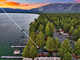 Dom na sprzedaż - 731 Lakeview Avenue South Lake Tahoe, Usa, 316,61 m², 4 500 000 USD (17 280 000 PLN), NET-98383195