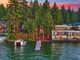 Dom na sprzedaż - 731 Lakeview Avenue South Lake Tahoe, Usa, 316,61 m², 4 500 000 USD (18 045 000 PLN), NET-98383195