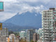 Dom na sprzedaż - 1003 1171 JERVIS STREET Vancouver, Kanada, 124,95 m², 1 548 926 USD (5 963 365 PLN), NET-100109068