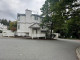 Dom na sprzedaż - 35 7501 CUMBERLAND STREET Burnaby, Kanada, 167,6 m², 890 714 USD (3 429 247 PLN), NET-100109069