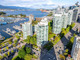 Mieszkanie na sprzedaż - PH3 1790 BAYSHORE DRIVE Vancouver, Kanada, 234,86 m², 3 862 626 USD (15 720 888 PLN), NET-101928162