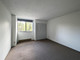 Mieszkanie na sprzedaż - 506 3970 CARRIGAN COURT Burnaby, Kanada, 82,13 m², 412 965 USD (1 693 156 PLN), NET-102197512