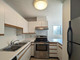 Mieszkanie na sprzedaż - 506 3970 CARRIGAN COURT Burnaby, Kanada, 82,13 m², 412 965 USD (1 693 156 PLN), NET-102197512