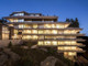 Mieszkanie na sprzedaż - 507 788 ARTHUR ERICKSON PLACE West Vancouver, Kanada, 81,01 m², 976 156 USD (3 972 956 PLN), NET-102917578