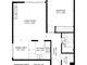 Dom na sprzedaż - 207 1827 W 3RD AVENUE Vancouver, Kanada, 69,58 m², 555 689 USD (2 189 415 PLN), NET-97014082
