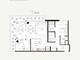 Dom na sprzedaż - 507 788 ARTHUR ERICKSON PLACE West Vancouver, Kanada, 81,01 m², 1 091 114 USD (4 298 990 PLN), NET-97015446