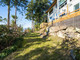 Dom na sprzedaż - 70 SWEETWATER PLACE Lions Bay, Kanada, 274,06 m², 2 927 897 USD (11 535 916 PLN), NET-97015701