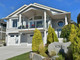 Dom na sprzedaż - 6368 SAMRON ROAD Sechelt, Kanada, 229,56 m², 993 166 USD (3 992 527 PLN), NET-97018586