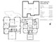 Dom na sprzedaż - 8325 TUGBOAT PLACE Vancouver, Kanada, 311,97 m², 2 264 969 USD (8 923 979 PLN), NET-97019578