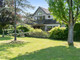 Dom na sprzedaż - 8325 TUGBOAT PLACE Vancouver, Kanada, 311,97 m², 2 264 969 USD (8 923 979 PLN), NET-97019578