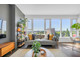 Dom na sprzedaż - 751 955 E HASTINGS STREET Vancouver, Kanada, 80,73 m², 586 619 USD (2 340 611 PLN), NET-97019755