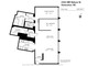 Dom na sprzedaż - PH2104 989 NELSON STREET Vancouver, Kanada, 152,83 m², 1 308 945 USD (5 222 689 PLN), NET-97019756