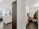 Dom na sprzedaż - 2510 1111 RICHARDS STREET Vancouver, Kanada, 119,38 m², 1 351 993 USD (5 326 854 PLN), NET-97019758
