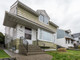 Dom na sprzedaż - 5409 KNIGHT STREET Vancouver, Kanada, 187,29 m², 1 119 127 USD (4 498 890 PLN), NET-97020716