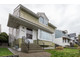 Dom na sprzedaż - 5409 KNIGHT STREET Vancouver, Kanada, 187,29 m², 1 088 570 USD (4 288 964 PLN), NET-97020716