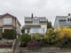 Dom na sprzedaż - 5409 KNIGHT STREET Vancouver, Kanada, 187,29 m², 1 088 570 USD (4 288 964 PLN), NET-97020716