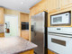 Dom na sprzedaż - 163 STEVENS DRIVE West Vancouver, Kanada, 307,04 m², 2 414 341 USD (9 512 502 PLN), NET-97020713