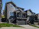 Dom na sprzedaż - 6 23527 LARCH AVENUE Maple Ridge, Kanada, 306,58 m², 1 133 346 USD (4 522 049 PLN), NET-97171919