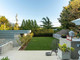 Dom na sprzedaż - 4056 W 36TH AVENUE Vancouver, Kanada, 356,47 m², 5 199 618 USD (20 486 494 PLN), NET-97171930