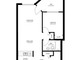 Dom na sprzedaż - 307 921 THURLOW STREET Vancouver, Kanada, 62,52 m², 421 096 USD (1 659 117 PLN), NET-97171995