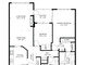 Dom na sprzedaż - 219 5735 HAMPTON PLACE Vancouver, Kanada, 99,31 m², 651 612 USD (2 567 350 PLN), NET-97215592