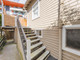 Dom na sprzedaż - 1577 E 26TH AVENUE Vancouver, Kanada, 186,92 m², 1 174 885 USD (4 629 048 PLN), NET-97331482