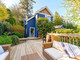 Dom na sprzedaż - 6810 HYCROFT ROAD West Vancouver, Kanada, 215,16 m², 1 685 779 USD (6 641 968 PLN), NET-97331529