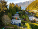 Dom na sprzedaż - 6810 HYCROFT ROAD West Vancouver, Kanada, 215,16 m², 1 685 779 USD (6 641 968 PLN), NET-97331529