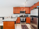 Dom na sprzedaż - 1107 188 E ESPLANADE North Vancouver, Kanada, 68,01 m², 599 508 USD (2 362 060 PLN), NET-97414763