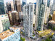 Dom na sprzedaż - 902 1188 W PENDER STREET Vancouver, Kanada, 57,51 m², 547 958 USD (2 158 955 PLN), NET-97603868