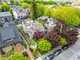 Dom na sprzedaż - 2415 W 5TH AVENUE Vancouver, Kanada, 104,33 m², 1 081 892 USD (4 262 655 PLN), NET-97603925