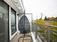 Dom na sprzedaż - 304 630 E BROADWAY Vancouver, Kanada, 56,95 m², 419 880 USD (1 692 117 PLN), NET-97899885