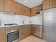 Dom na sprzedaż - 2107 1372 SEYMOUR STREET Vancouver, Kanada, 43,76 m², 581 330 USD (2 342 759 PLN), NET-98114864