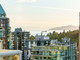 Dom na sprzedaż - PH3 1790 BAYSHORE DRIVE Vancouver, Kanada, 234,86 m², 4 010 857 USD (15 441 801 PLN), NET-98114946