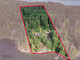 Dom na sprzedaż - 2363 SASALER ROAD Gambier Island, Kanada, 426,05 m², 2 048 665 USD (8 215 146 PLN), NET-98113014