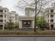 Dom na sprzedaż - 128 3098 GUILDFORD WAY Coquitlam, Kanada, 97,55 m², 504 796 USD (2 034 327 PLN), NET-98652373