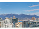 Dom na sprzedaż - 3902 1033 MARINASIDE CRESCENT Vancouver, Kanada, 126,26 m², 1 749 527 USD (6 735 678 PLN), NET-98652391