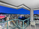 Dom na sprzedaż - 3902 1033 MARINASIDE CRESCENT Vancouver, Kanada, 126,26 m², 1 749 527 USD (6 735 678 PLN), NET-98652391