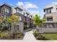 Dom na sprzedaż - 163 2035 GLENAIRE DRIVE North Vancouver, Kanada, 142,23 m², 1 171 991 USD (4 617 644 PLN), NET-99033436
